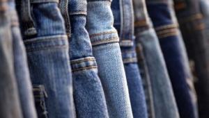 izobrazhenie viber 2025 02 14 16 10 19 425 Економічні новини - головні новини України та світу