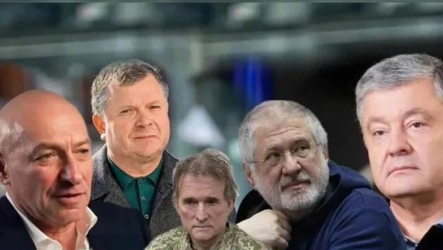 izobrazhenie viber 2025 02 14 17 04 22 029 Економічні новини - головні новини України та світу