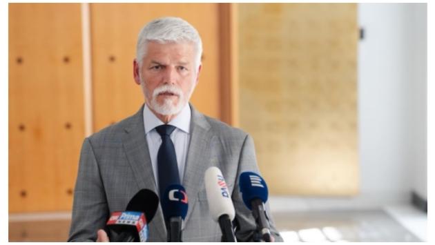 izobrazhenie viber 2025 02 19 22 25 32 243 Економічні новини - головні новини України та світу