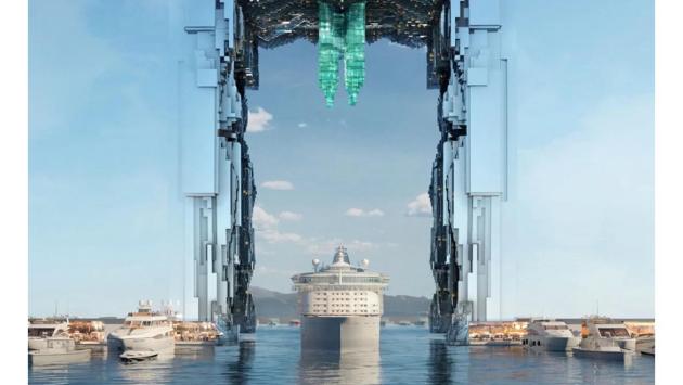 izobrazhenie viber 2025 02 20 09 31 18 605 Економічні новини - головні новини України та світу