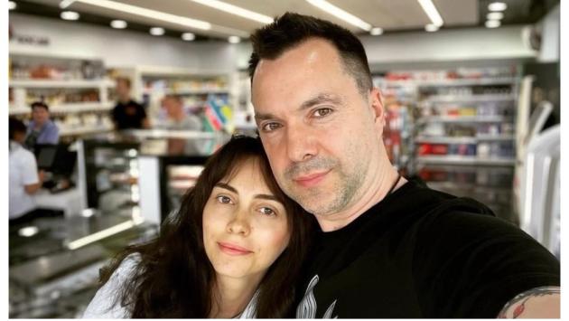 izobrazhenie viber 2025 02 20 12 17 12 847 Економічні новини - головні новини України та світу