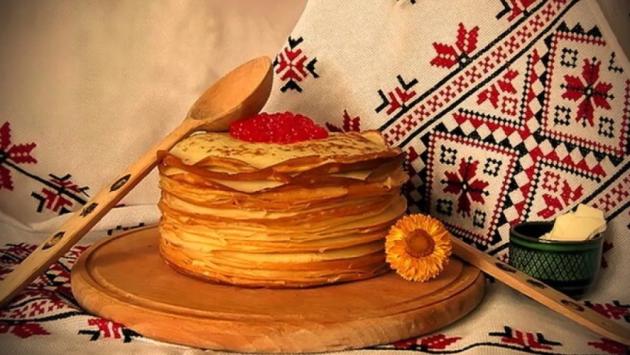 izobrazhenie viber 2025 02 20 12 35 18 947 Економічні новини - головні новини України та світу