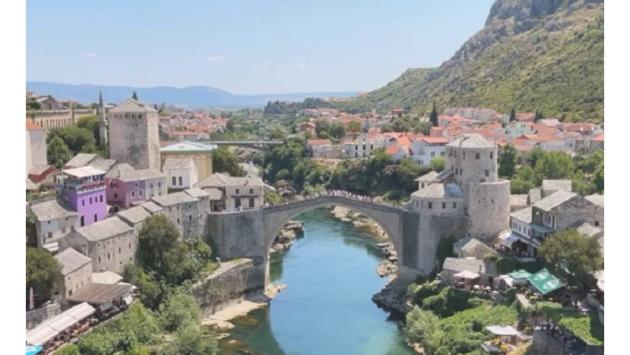 izobrazhenie viber 2025 02 20 21 17 33 405 Економічні новини - головні новини України та світу