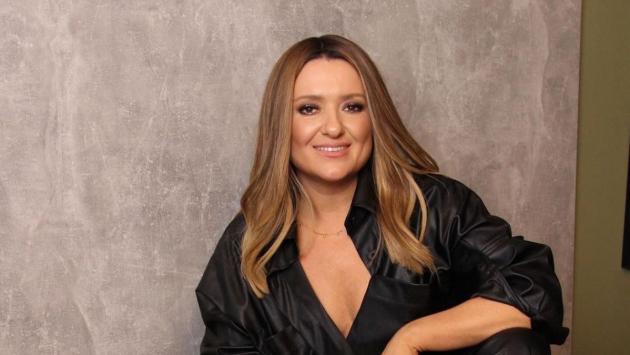 izobrazhenie viber 2025 02 21 10 21 04 596 Економічні новини - головні новини України та світу