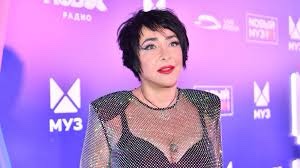 izobrazhenie viber 2025 02 21 10 32 33 798 Економічні новини - головні новини України та світу