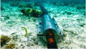 izobrazhenie viber 2025 02 21 12 21 39 208 Економічні новини - головні новини України та світу