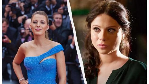 izobrazhenie viber 2025 02 27 16 45 40 672 Економічні новини - головні новини України та світу