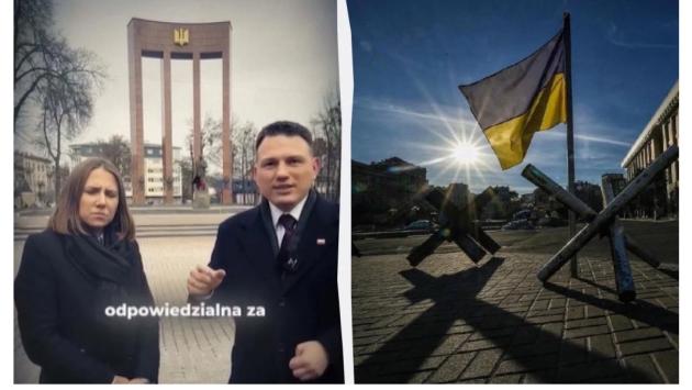 izobrazhenie viber 2025 02 27 19 09 57 507 Економічні новини - головні новини України та світу