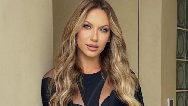 izobrazhenie viber 2025 02 28 12 02 09 036 Економічні новини - головні новини України та світу