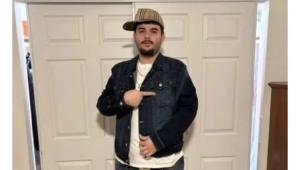 izobrazhenie viber 2025 02 28 14 08 50 927 Економічні новини - головні новини України та світу