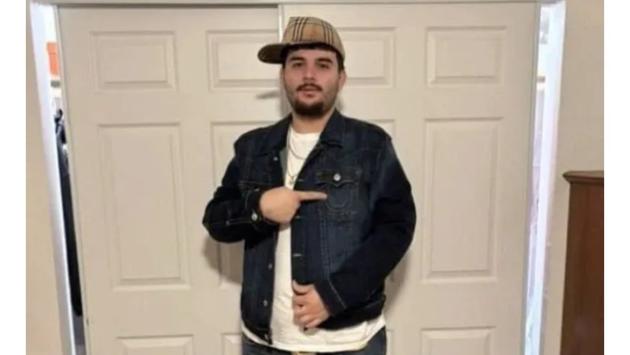 izobrazhenie viber 2025 02 28 14 08 50 927 Економічні новини - головні новини України та світу