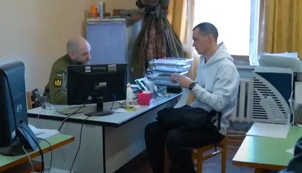 jajfd6niwuyvm7gn2z1hpjooknkfut0l 1 Економічні новини - головні новини України та світу