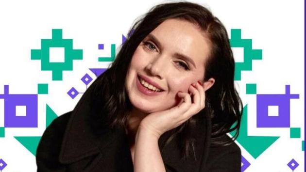 janina sokolova vilajala 47 main Економічні новини - головні новини України та світу