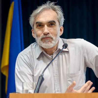 jaroslav gricak Економічні новини - головні новини України та світу