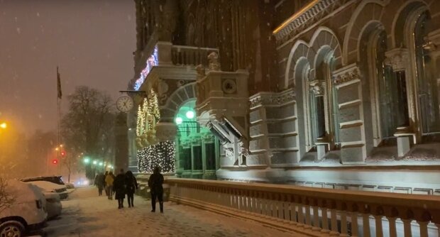 Економічні новини - головні новини України та світу