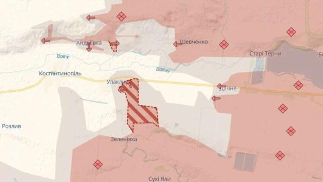 jsl1fs2w vs 9witlwkghn4pi9j0axrz Економічні новини - головні новини України та світу