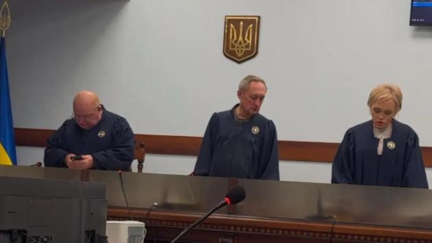 juni stoun plenet apeljacija Економічні новини - головні новини України та світу