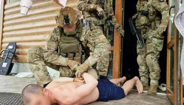 jx7us9uacot2pbwihwmlldbrbshzqzia 1 Економічні новини - головні новини України та світу