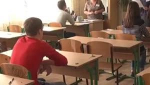 k4zwhuagf4zlqpalg7zeui3t32ig75rs 1 Економічні новини - головні новини України та світу