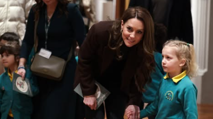 kejt Економічні новини