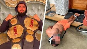 khasan askhabov na 92 main Економічні новини - головні новини України та світу