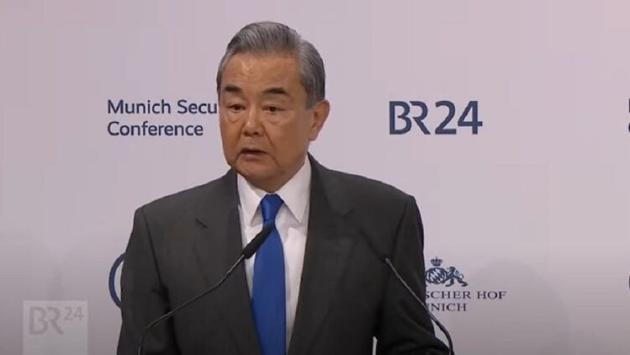 kitaj ne bachit 98 main Економічні новини - головні новини України та світу