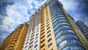 kko4kizjyipjpejykh5lwn4kloyedt8b Економічні новини - головні новини України та світу