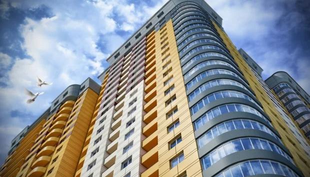 kko4kizjyipjpejykh5lwn4kloyedt8b Економічні новини - головні новини України та світу