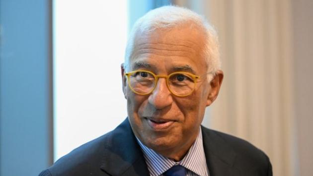 koshtu gettyimages 2158136680 c Економічні новини - головні новини України та світу