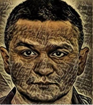 kostjuk vasil vasilovich Економічні новини - головні новини України та світу