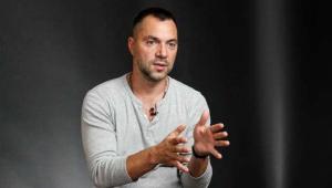 krmtp422wpsy4icd4xairkwqu8vv6nle Економічні новини - головні новини України та світу