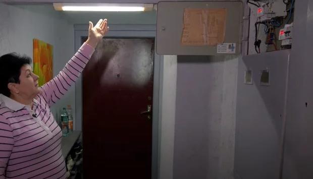 l4qxs0kjwzucp5lcewrv5a9biq31vszi Економічні новини - головні новини України та світу