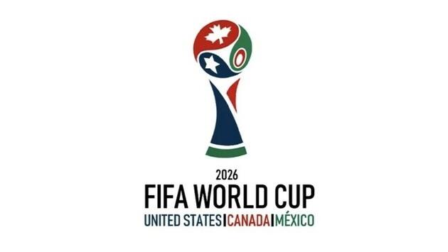 la liga Економічні новини