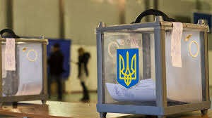 lvnso9z3n bsgiihr0qtxuwte rqf nb Економічні новини - головні новини України та світу