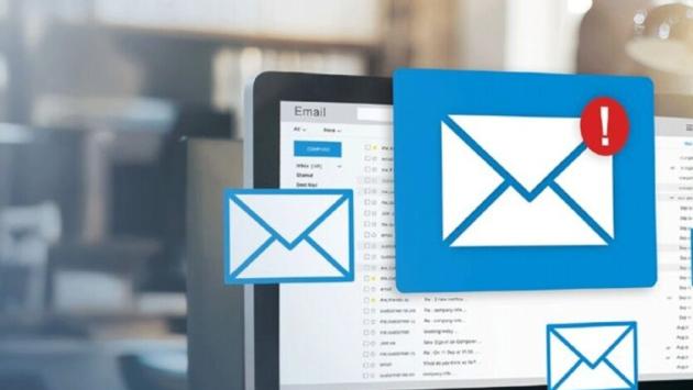 m4sejili0sctj1cm09tvifz3mhvshgcj Економічні новини - головні новини України та світу