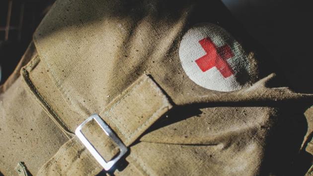 medsf Економічні новини - головні новини України та світу