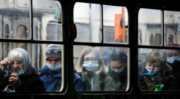 megmrvdydbepgu2gwsgiyd7dnjyurr77 Економічні новини - головні новини України та світу