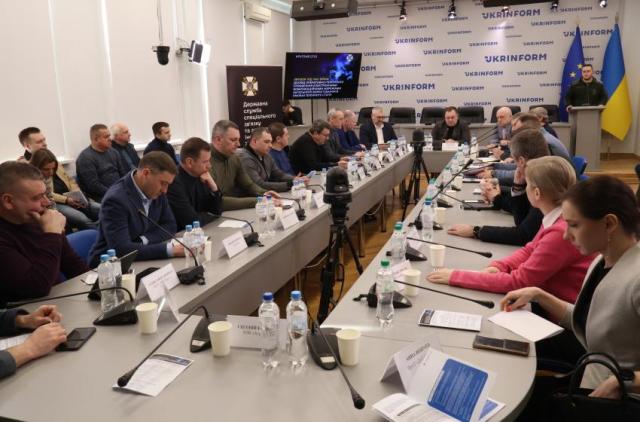 merezha Економічні новини - головні новини України та світу