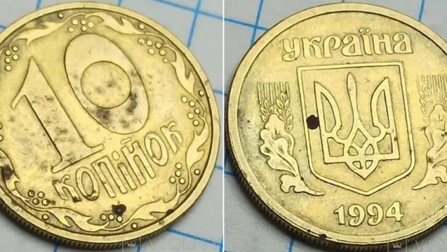 mycollages Економічні новини - головні новини України та світу