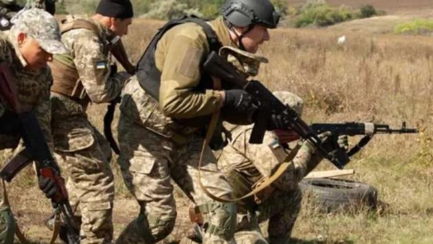 mzxcmcfdv4zjaarcebhsbzcx0a6ha7ju Економічні новини - головні новини України та світу