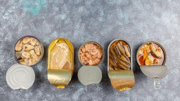 nabir konserva konservi freep Економічні новини - головні новини України та світу