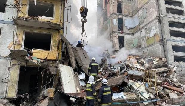 nchjz9ungzlxz2c9h7ksef977ce62qy5 Економічні новини - головні новини України та світу