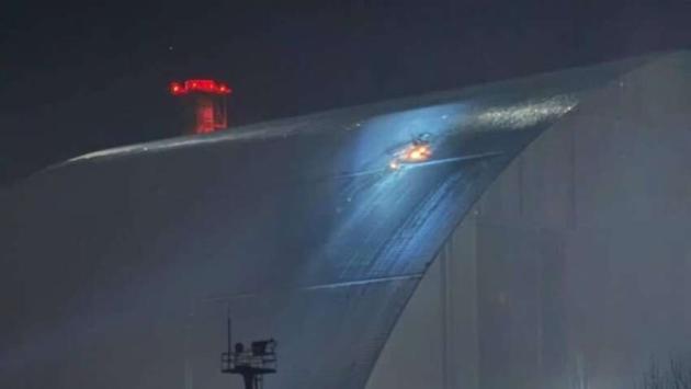 nktnhkzsty qnnbdwfdeqqcc q6csu4q Економічні новини - головні новини України та світу