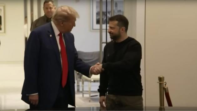 novi umovi dohovoru 48 main Економічні новини - головні новини України та світу