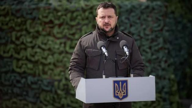 ntk xy8ydla63dqzzncaqreeu9pmgmsm 1 Економічні новини - головні новини України та світу