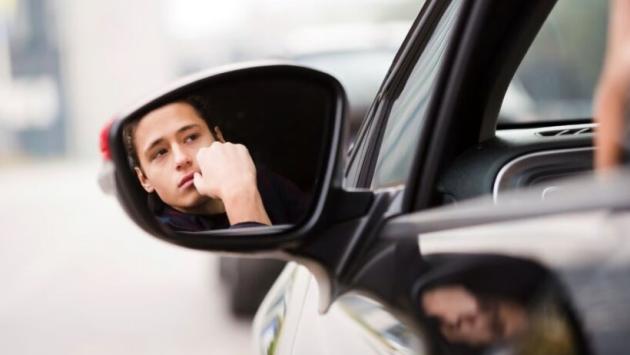 nvjatztwukdlain4og3ublxkga45quab Економічні новини - головні новини України та світу