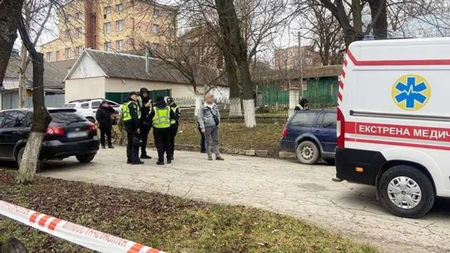 nyrmghpkofjznsr75abuxxu17kinccu8 Економічні новини - головні новини України та світу