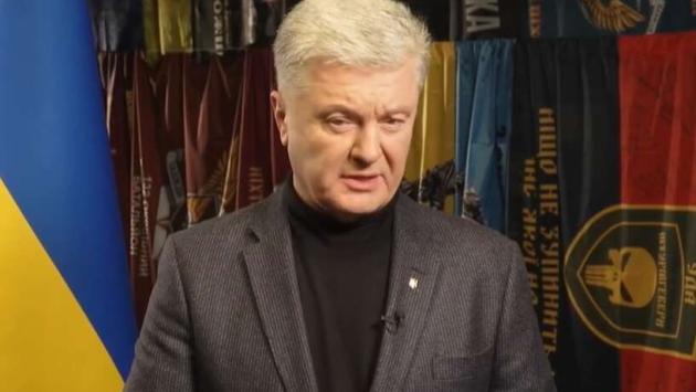 o1145xd4klq6gvwswom9 pmq lgbbru Економічні новини - головні новини України та світу