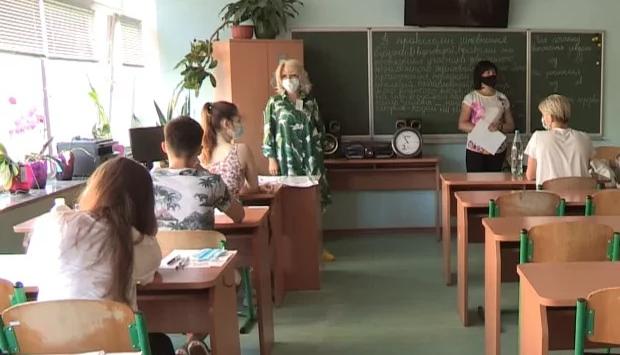 o2xjfp3jheprwiaqjrjj3wrhrvztbzma Економічні новини - головні новини України та світу