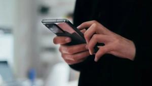 odxx43bhmi8sqsybtdvpixxr69edgkad Економічні новини - головні новини України та світу